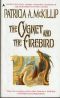 [Cygnet Duology 02] • The Cygnet & the Firebird